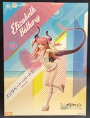 Lycee 半人前な吸血鬼 メアリー・ハーカー SP箔押し - メルカリ
