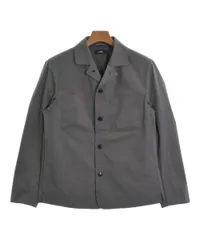 SHIPS カジュアルシャツ メンズ 【古着】【中古】【送料無料】