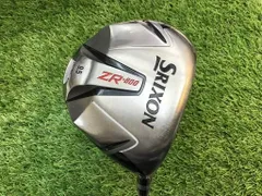 【左利き】PING G20 ドライバー 9.5° TOUR AD MD-6S 左利き】PING G20 ドライバー 9.5° TOUR AD MD-6S