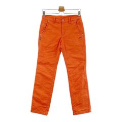 Item thumbnail for item e4a03d25-84c2-4496-b7e3-d8d0a6e5a0e9