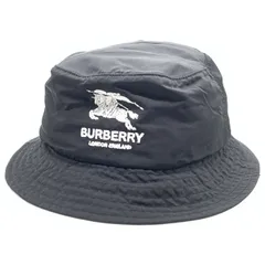 2025年最新】supreme burberry crusherの人気アイテム - メルカリ