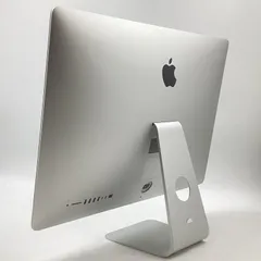 2025年最新】imac 27インチ 2020 i7の人気アイテム - メルカリ