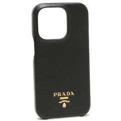2023年最新】prada プラダ スマホケースの人気アイテム - メルカリ