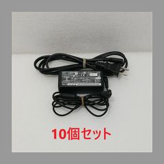 純正 ヤマハ YAMAHA ACアダプター P12V2.0A 12V-2A NVR700W