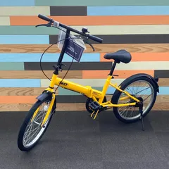 2024年最新】自転車 折りたたみ自転車 折畳自転車 折り畳み自転車 おりたたみ自転車 26インチ マウンテンバイク MTB 通販 18段変速 KYUZO KZ-104 送料無料の人気アイテム - メルカリ