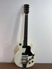 2024年最新】gibson les paul special 中古の人気アイテム - メルカリ