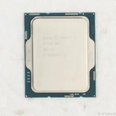 2025年最新】i7-2700kの人気アイテム - メルカリ