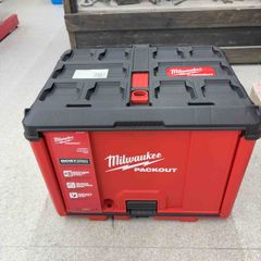 Item thumbnail for item 2956824f-15b2-4aaf-9327-a5cac3977062