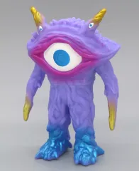 ウルトラQ.ウルトラマン怪獣フィギュア 30体セット ウルトラマン・怪獣フィギュア 30体 コレクション ウルトラQ