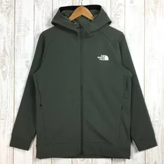 2024年最新】apex thermal hoodieの人気アイテム - メルカリ