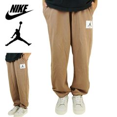 【NIKE】関送込/ナイキ/JORDAN FEARLESS/ジョーダン/スウェット cu2804-100_1.jpg
