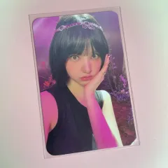 2025年最新】eunhaの人気アイテム - メルカリ