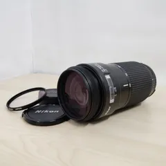 2025年最新】nikon 70-210 f4の人気アイテム - メルカリ