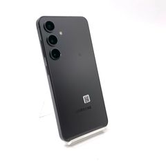 富士通 arrows We 64GB ホワイト docomo F-51B 動作確認済