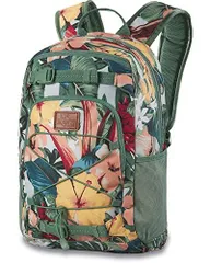2025年最新】k grom packの人気アイテム - メルカリ