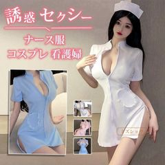 Item thumbnail for item 4a8c01d8-8199-4eab-85d4-70562cc10485