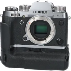 2024年最新】fujifilm x-t1 graphiteの人気アイテム - メルカリ