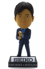 Shohei Ohtani ボブルヘッド ASTRON PROSPEX - メルカリ
