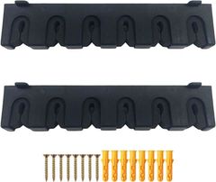 Item thumbnail for item 99b0990b-d84c-45b4-bcde-b18515b5043c