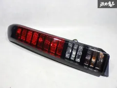 バモス　LEDテール　社外　点灯OK球切れ無し 2025年最新】Yahoo!オークション -バモス ledテールの中古品