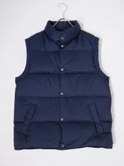 2025年最新】sophnet ベストの人気アイテム - メルカリ