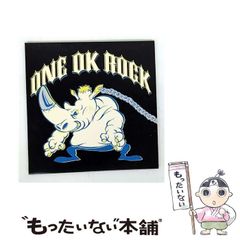即日発送】廃盤 ONE OK ROCK インディーズCD 2枚 - メルカリ