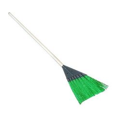 Item thumbnail for item 7562b39b-6812-4814-8fee-6b70fa9f0778