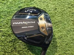 SPEEDER NX GREEN 40-R2【美品】 2025年最新】SPEEDER NX green 40の人気アイテム - メルカリ