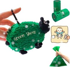 Item thumbnail for item 5b7ac8a1-35bd-4d95-9df6-62c36625278b