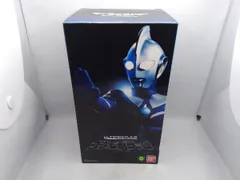 【未開封】　コスモプラック　2019年PB限定 Ver.　ウルトラマンコスモス 本体美品】 コスモプラック PB限定 Ver. ウルトラマンコスモス - メルカリ