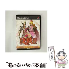 【中古】 決戦2 [PS2] / コーエー