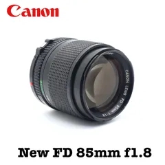 Canon 単焦点レンズ 日本製 Amazon.co.jp: Canon 単焦点望遠レンズ EF200mm F2L IS USM フル