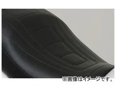 CB400SF NC31 1992年～1996年対応 純正シート 2025年最新】CB400SF NC31 シートの人気アイテム - メルカリ