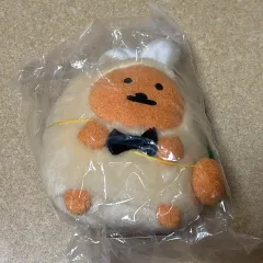 あ*ち様 【正規品・初期激レア】自分ツッコミくまハッピーバッグ2021 (丑年) 未開封品】新品☆ちいかわ☆ハッピーバッグ☆2025（巳年