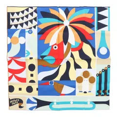 2025年最新】パラード・アン・ファンファーレの人気アイテム