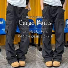 Item thumbnail for item cbf5b990-4ce6-4b3c-b5b3-bfc580792bee