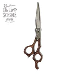 【未使用品】ミズタニシザー MIZUTANIS スウォード ウッド W-02 ミズタニシザーMIZUTANIS スウォード ウッド W-02 【未使用品