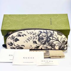 GUCCI ハーバリウム Richard Ginori 皿 2枚セット - メルカリ