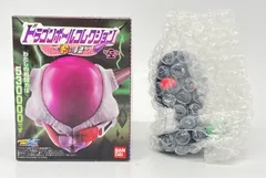 ドラゴンボール　マスコレ　フィギュア　　Fの系譜　グルド2個セット ドラゴンボール マスコレ フィギュア Fの系譜 グルド2個セット