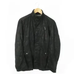 2025年最新】INTERMEZZO シングルライダースの人気アイテム - メルカリ