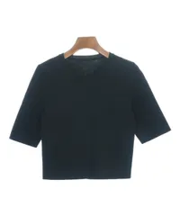 ADAM ET ROPE ニット・セーター レディース 【古着】【中古】【送料無料】