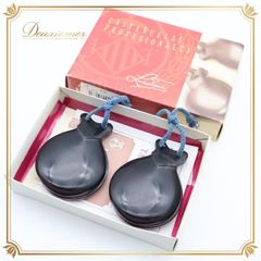 Item thumbnail for item ae6b493e-71d1-4e5c-9eb9-7035a0a4164d