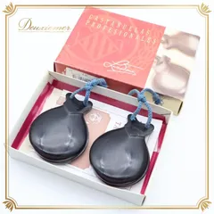 2025年最新】castanuelasの人気アイテム - メルカリ