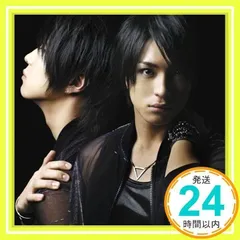 松下優也 直筆サイン入りブロマイド 4枚 2026年最新】松下優也の人気アイテム - メルカリ