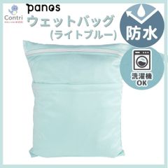 Item thumbnail for item c86f43c7-23d2-467e-8ac2-1293aa03f607