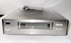 2025年最新】denon pma-7.5eの人気アイテム - メルカリ