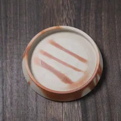 2025年最新】岡山 備前焼の人気アイテム - メルカリ