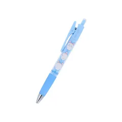 【 新品 未開封 】 サンスター文具 (限定)Opt.(オプト) ボールペン ［0.7mm］ 古本屋 S4656920 未使用 送料無料