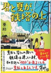 「神奈川県の地名」 日本歴史地名大系 14 平凡社 下中邦彦 2025年最新】日本歴史地名大系の人気アイテム - メルカリ