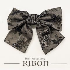 Item thumbnail for item 9b7572b8-f924-4a13-b08e-4f1270171040